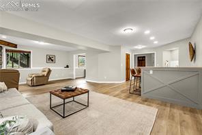 18175 Briarhaven Court