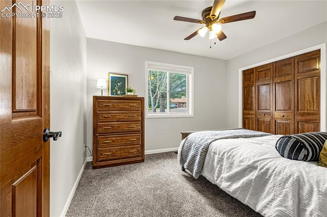 18175 Briarhaven Court