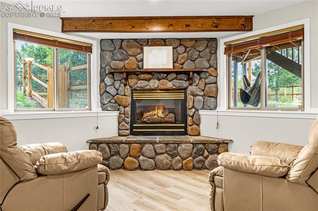 18175 Briarhaven Court