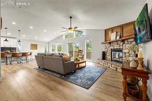 18175 Briarhaven Court