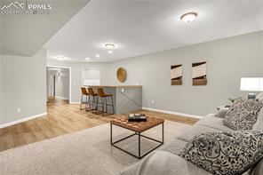 18175 Briarhaven Court