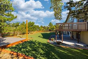 18175 Briarhaven Court