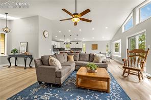 18175 Briarhaven Court