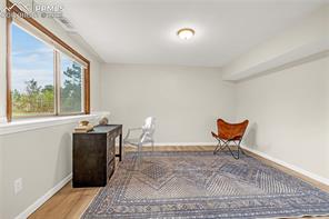 18175 Briarhaven Court