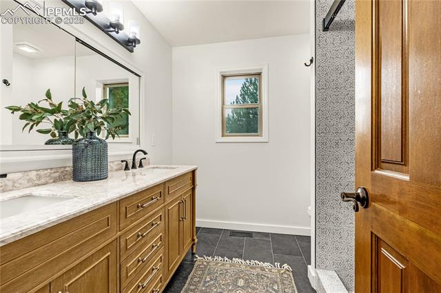 18175 Briarhaven Court