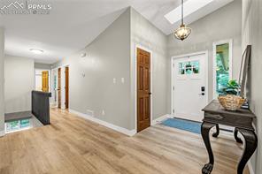 18175 Briarhaven Court