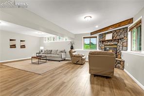 18175 Briarhaven Court