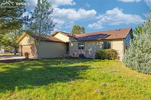 18175 Briarhaven Court