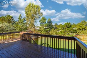 18175 Briarhaven Court