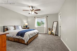 18175 Briarhaven Court