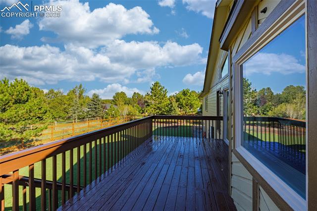 18175 Briarhaven Court