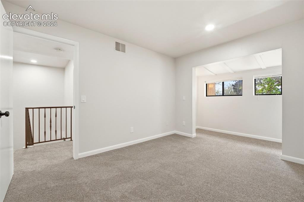 3330 Templeton Gap Road Unit: 20
