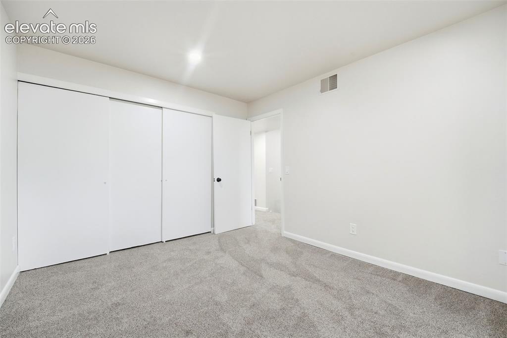 3330 Templeton Gap Road Unit: 20