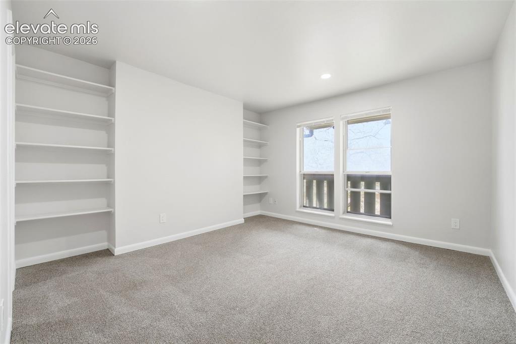 3330 Templeton Gap Road Unit: 20