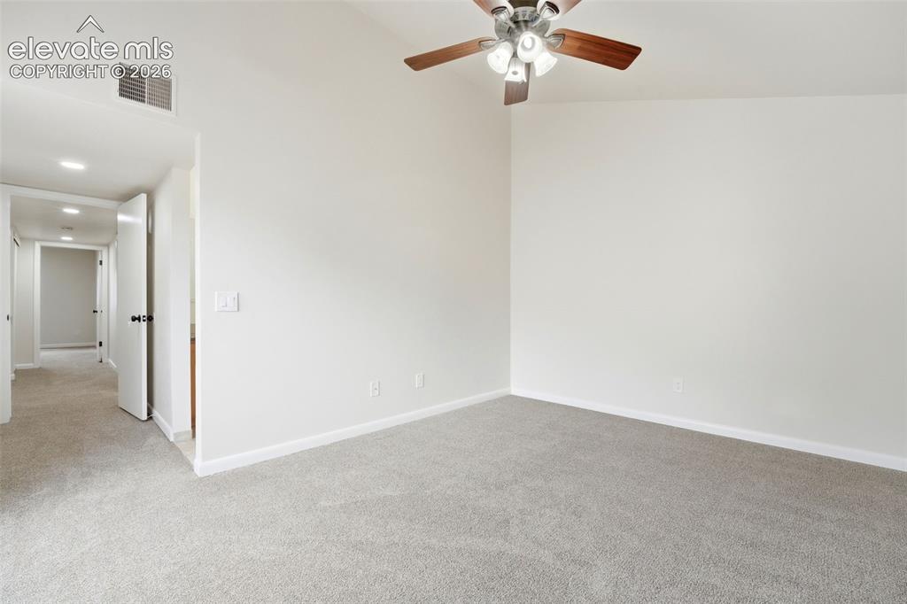 3330 Templeton Gap Road Unit: 20