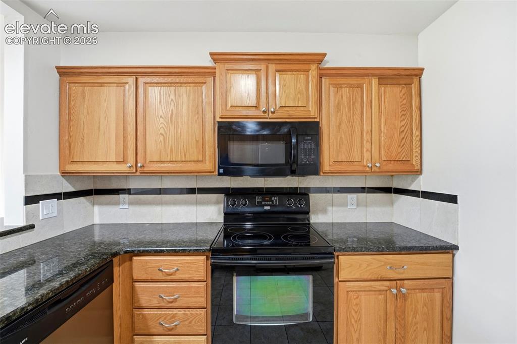 3330 Templeton Gap Road Unit: 20