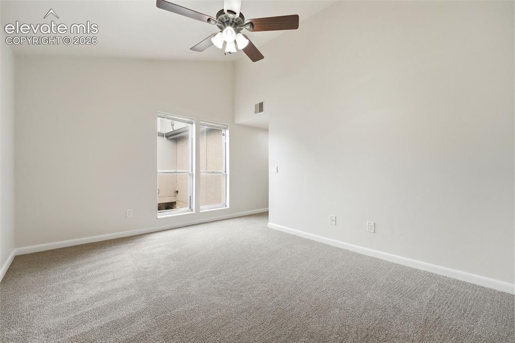 3330 Templeton Gap Road Unit: 20