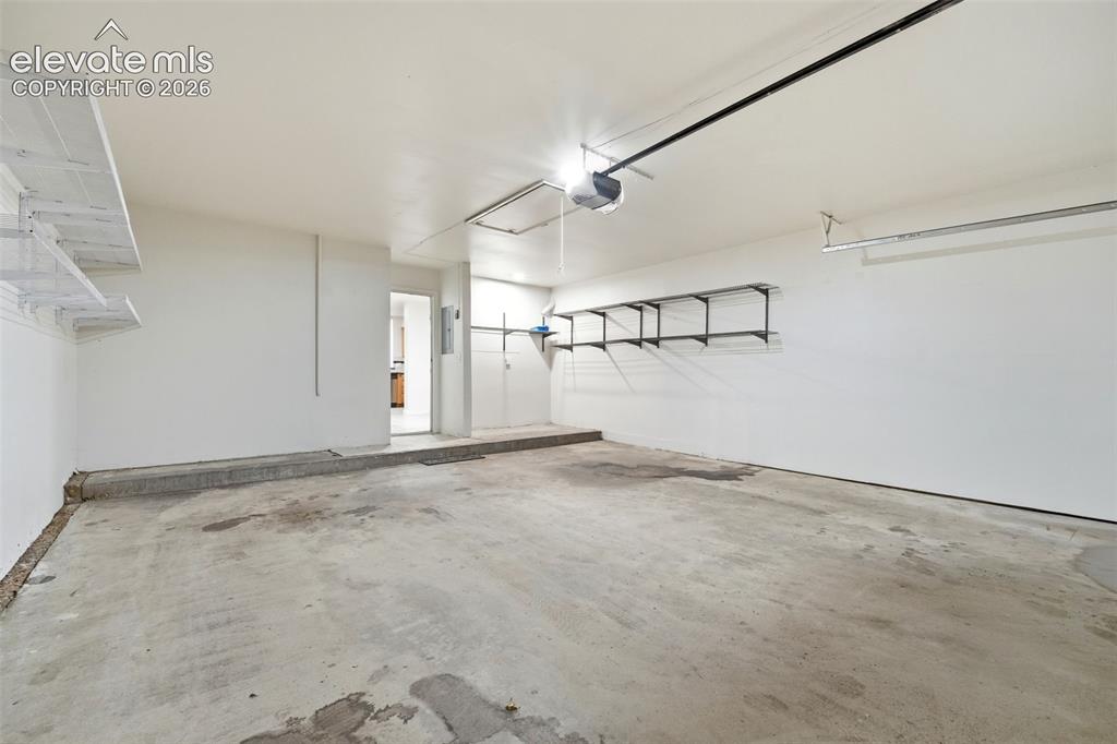 3330 Templeton Gap Road Unit: 20