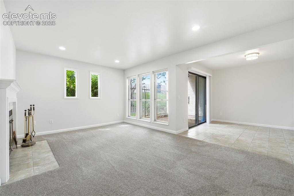 3330 Templeton Gap Road Unit: 20