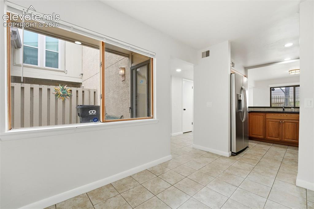 3330 Templeton Gap Road Unit: 20