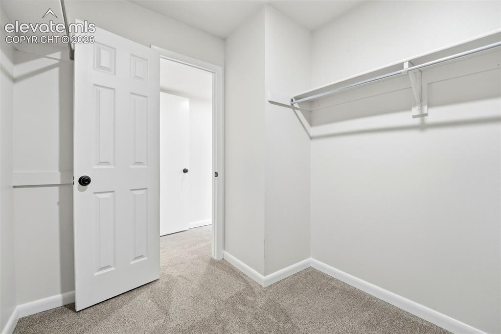 3330 Templeton Gap Road Unit: 20