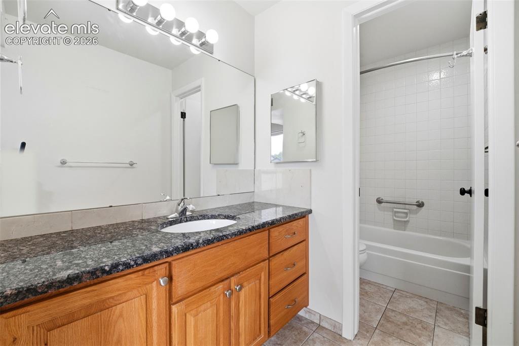 3330 Templeton Gap Road Unit: 20