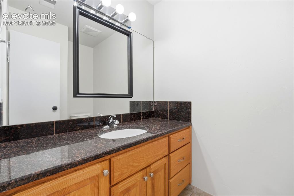 3330 Templeton Gap Road Unit: 20