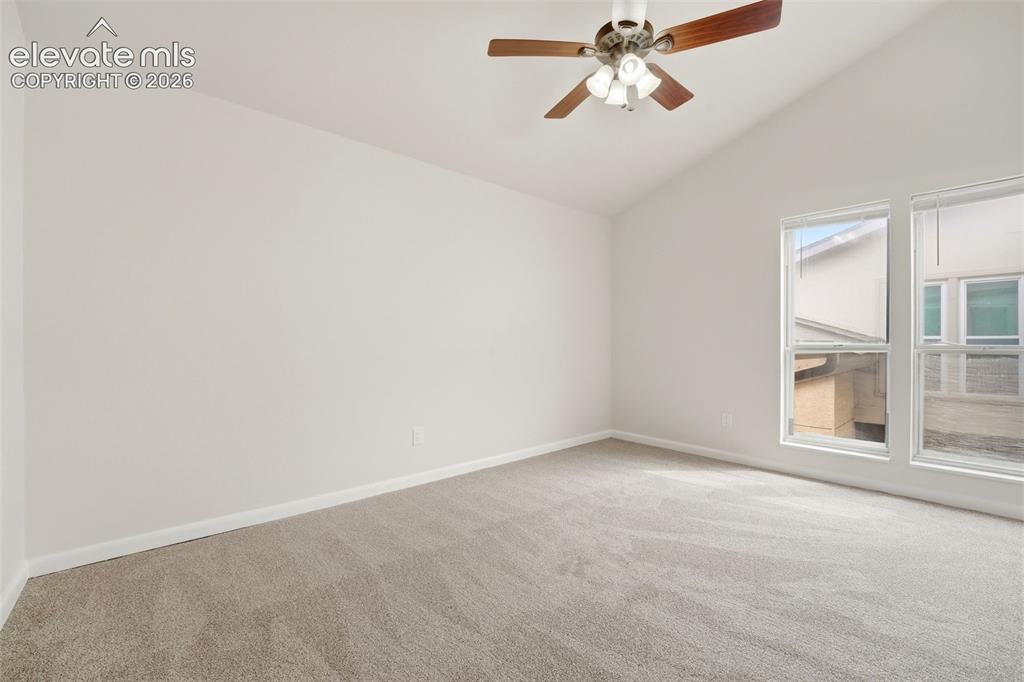 3330 Templeton Gap Road Unit: 20