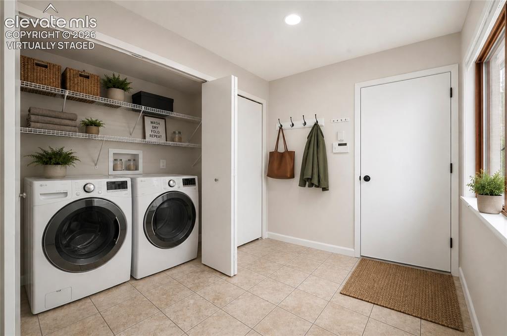 3330 Templeton Gap Road Unit: 20