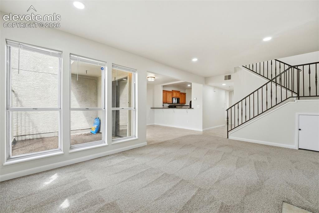 3330 Templeton Gap Road Unit: 20