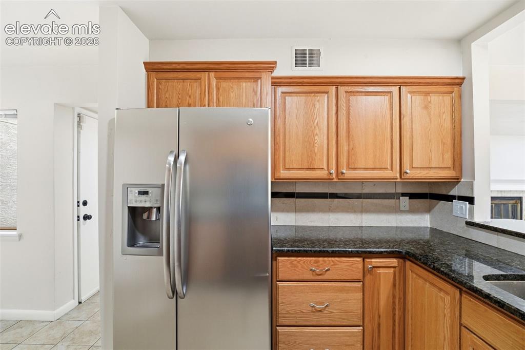 3330 Templeton Gap Road Unit: 20