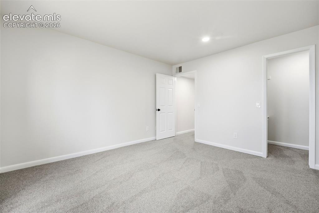 3330 Templeton Gap Road Unit: 20
