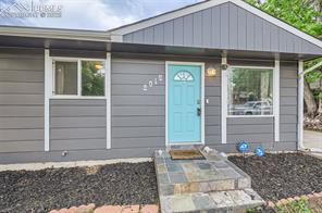 2015 McCooke Drive
