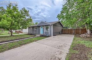 2015 McCooke Drive