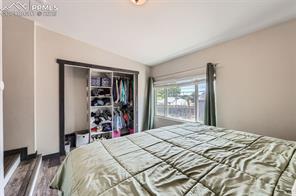 2015 McCooke Drive
