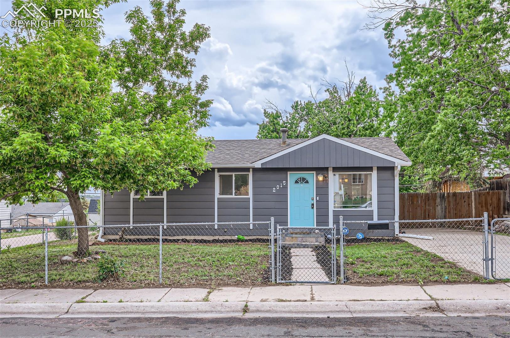 2015 McCooke Drive