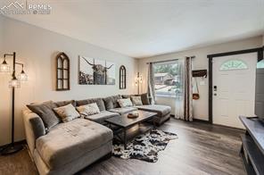 2015 McCooke Drive