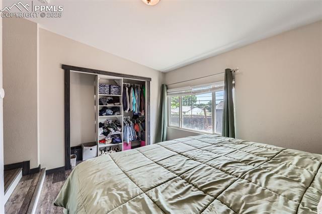 2015 McCooke Drive