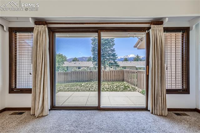 3870 Camels Ridge Lane