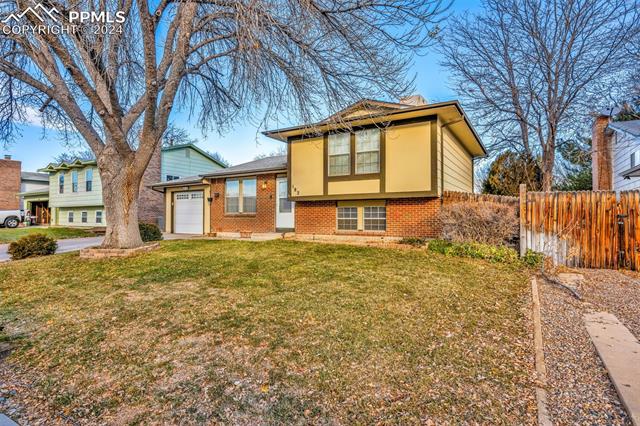 182 Regency Boulevard