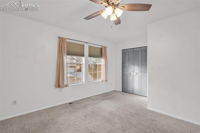 182 Regency Boulevard