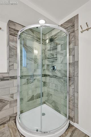 182 Regency Boulevard