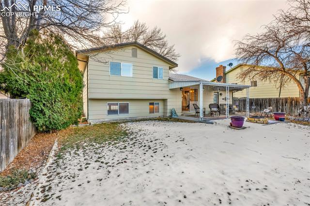 182 Regency Boulevard