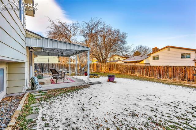 182 Regency Boulevard