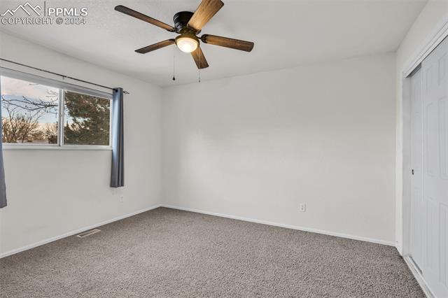 182 Regency Boulevard