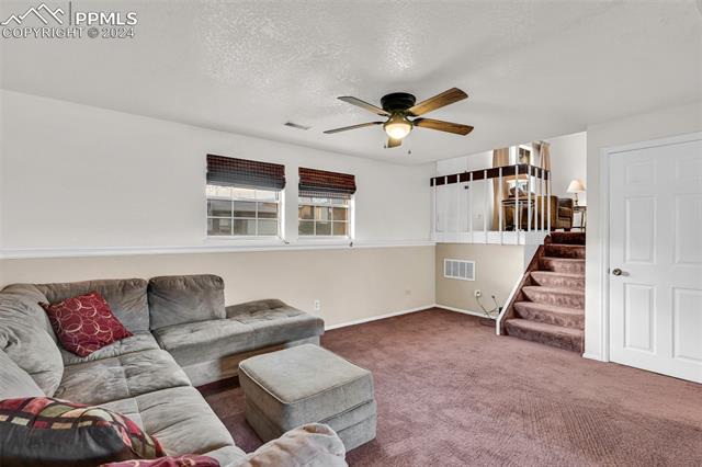 182 Regency Boulevard