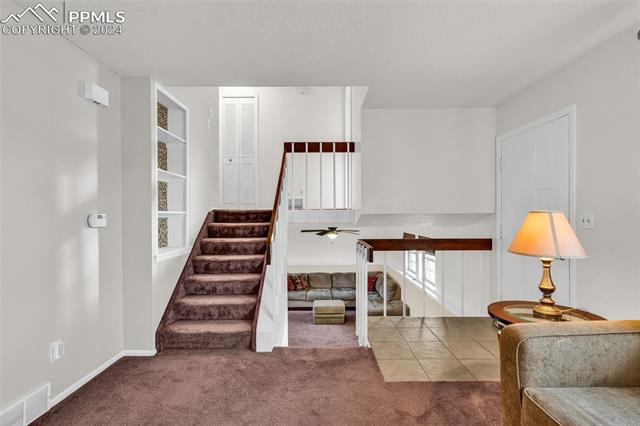 182 Regency Boulevard