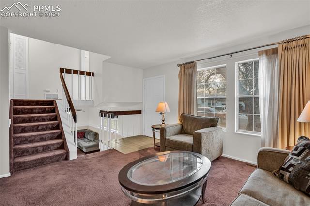 182 Regency Boulevard