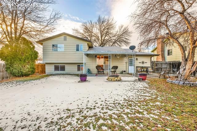 182 Regency Boulevard