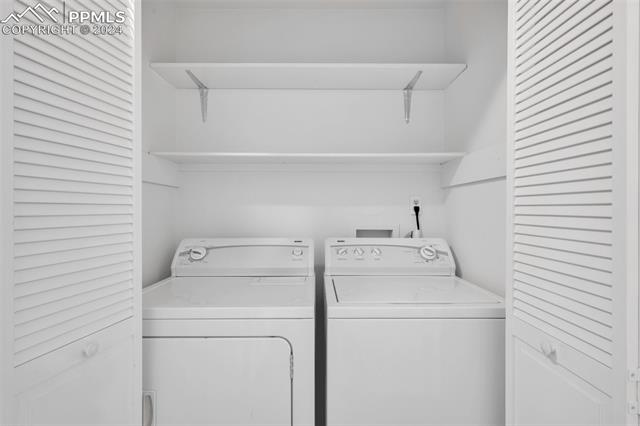 182 Regency Boulevard